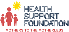 Health Support Foundation
